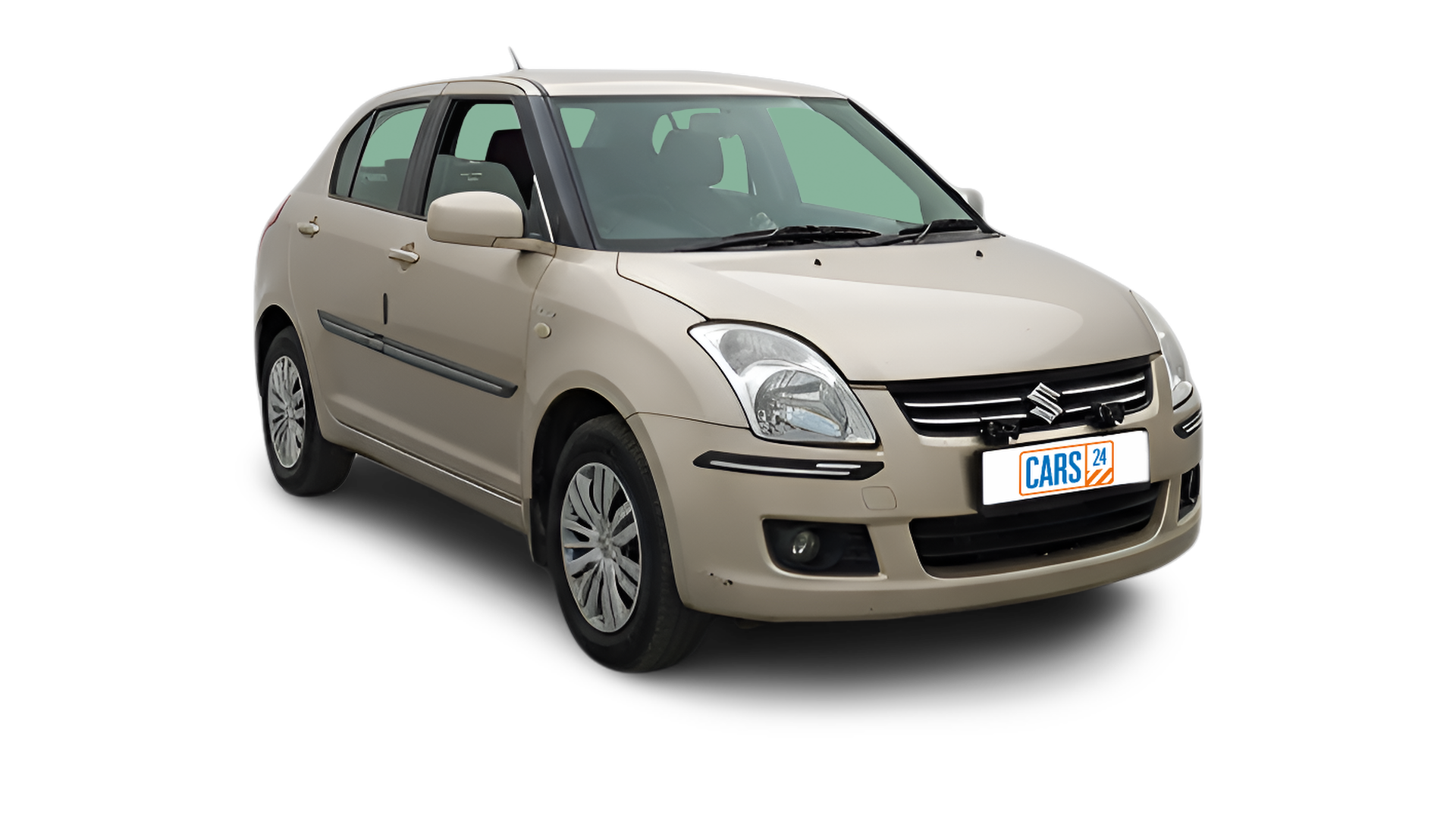 Maruti Swift-img